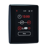 Saunum AirIQ Wi - Fi - Heracles Wellness