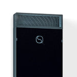 Saunum AirSolo 80 - Heracles Wellness