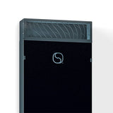 Saunum AirSolo 80 - Heracles Wellness