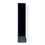 Saunum AirSolo 80 - Heracles Wellness