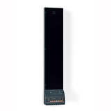 Saunum AirSolo 80 - Heracles Wellness
