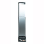 Saunum AirSolo Wall - Heracles Wellness