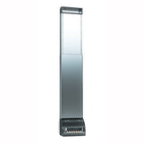 Saunum AirSolo Wall - Heracles Wellness