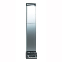 Saunum AirSolo Wall - Heracles Wellness