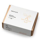 Saunum Aroma Oil Set - Heracles Wellness