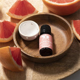 Saunum Aroma Oil Set - Heracles Wellness