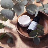 Saunum Aroma Oil Set - Heracles Wellness