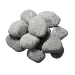 Saunum Heater Stones - Heracles Wellness