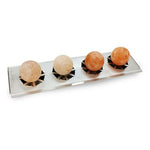 Saunum Himalayan Salt Set - Heracles Wellness