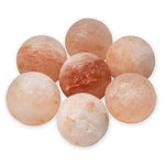 Saunum Himalayan Salt Set - Heracles Wellness