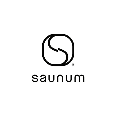 Saunum Sauna Heaters