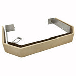 Saunum Safety Rail - Heracles Wellness